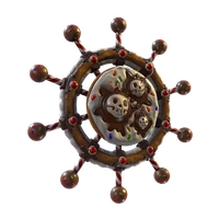 Kooky Cookie icon