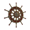 Image of Lead the Devoted in codex search.
