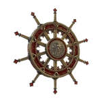 Lead the Devoted icon