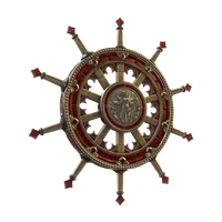Lead the Devoted icon