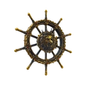Image of Lion-Hearted in codex search.
