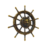 Lion-Hearted icon