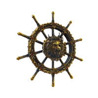 Lion-Hearted icon
