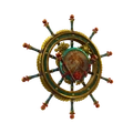 Image of Longevidad in codex search.