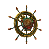 Longevidad icon