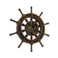 Image of Melodic Grasp in codex search.