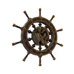 Melodic Grasp icon