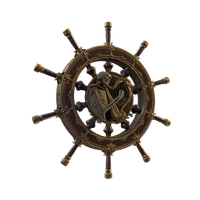 Melodic Grasp icon