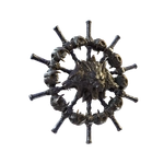 Molten Fang icon