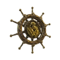 Image of Morgan's Wheel in codex search.