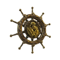 Morgan's Wheel icon
