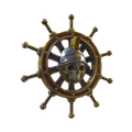 Image of Murmillo's Helm in codex search.