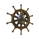 Murmillo's Helm icon
