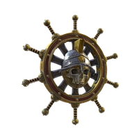 Murmillo's Helm icon