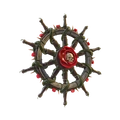 Image of My Lady's Wheel in codex search.