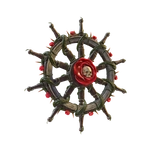 My Lady's Wheel icon