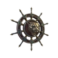 Image of Night Stalker in codex search.
