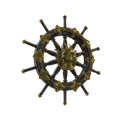 Image of No Place in codex search.