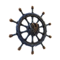 Image of No Return in codex search.