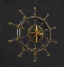 Image of North Star in codex search.