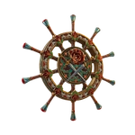 Piercing Senses icon