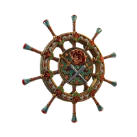 Piercing Senses icon