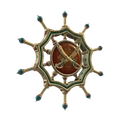 Image of Qarar in codex search.