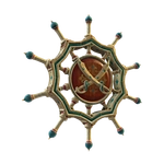 Qarar icon