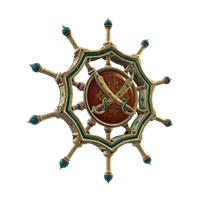 Qarar icon