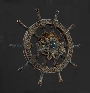Resplendent Wheel icon