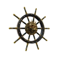 Image of Rictus Grin in codex search.