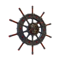 Image of Cabeza rodante in codex search.