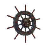 Rolling Head icon