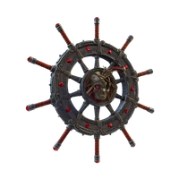 Rollender Kopf icon