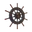 Rolling Head Icon