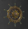 Image of Dirección Real in codex search.