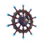 Shell Shocked icon