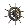 Image of Shielding Might in codex search.