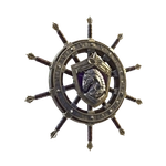 Shielding Might icon