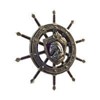 Shielding Might icon