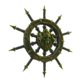 Image of Spin O' Sin in codex search.