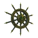 Spin O' Sin icon
