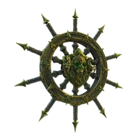 Spin O' Sin icon