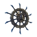 Image of Storm's Whisper in codex search.