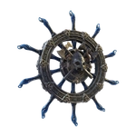 Storm's Whisper icon