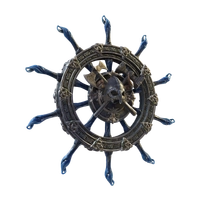 Storm's Whisper icon
