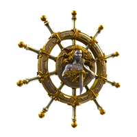 The Comtesse icon