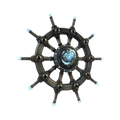 Image of The Eye of Hades in codex search.