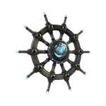 The Eye of Hades icon