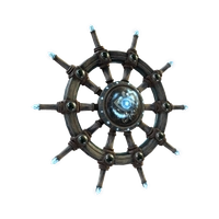 The Eye of Hades icon
